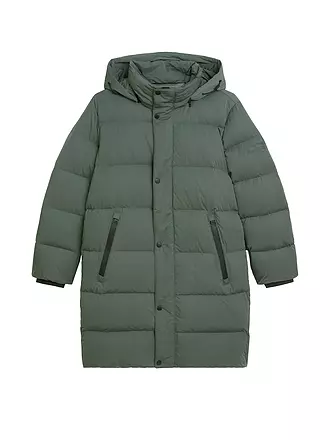 MARC O'POLO | Parka | 